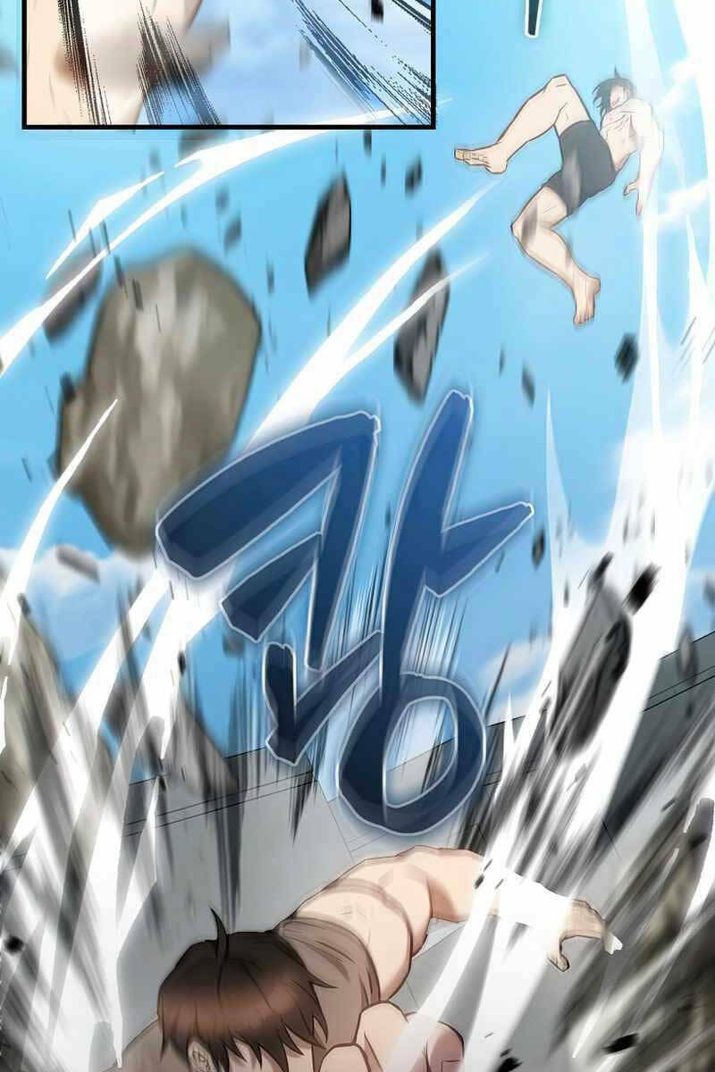 Nhân Vật Phụ Siêu Mạnh - Chapter 16 - Page 37