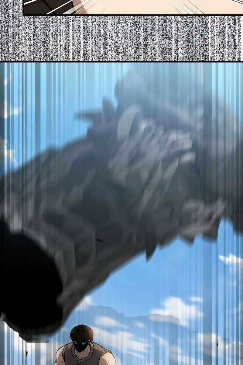 Nhân Vật Phụ Siêu Mạnh - Chapter 16 - Page 42