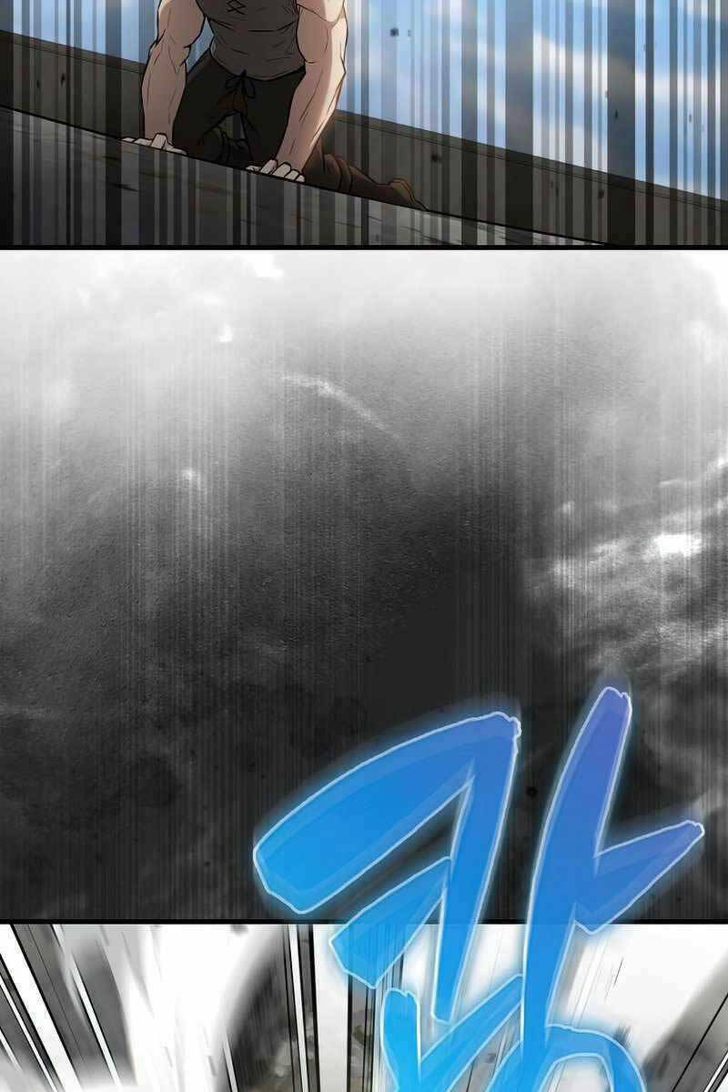 Nhân Vật Phụ Siêu Mạnh - Chapter 16 - Page 43