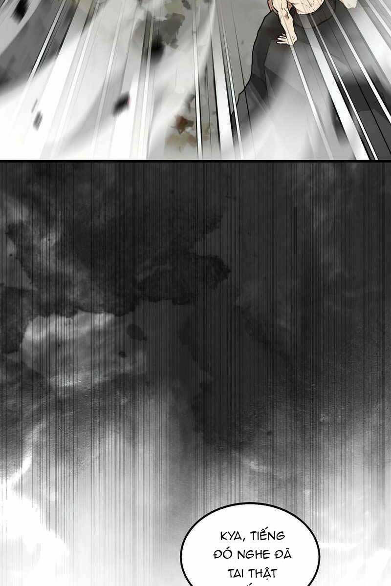 Nhân Vật Phụ Siêu Mạnh - Chapter 16 - Page 45