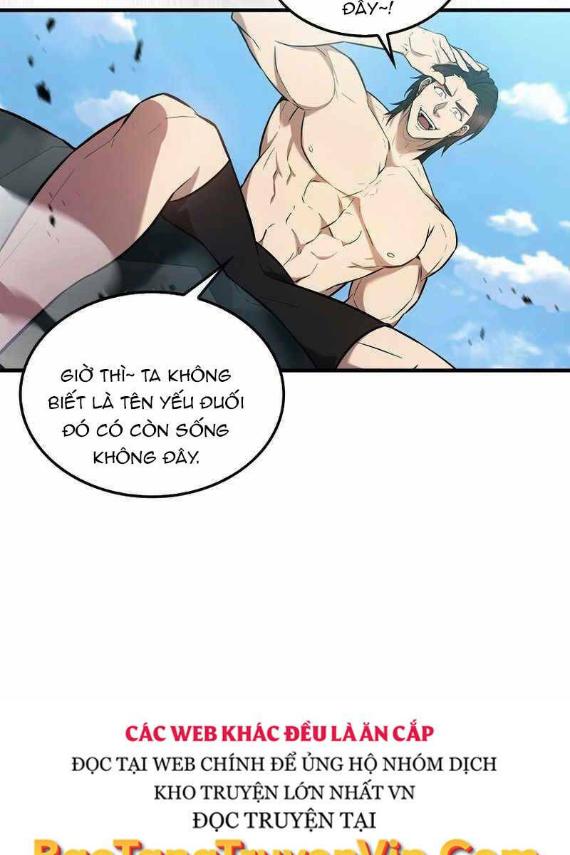 Nhân Vật Phụ Siêu Mạnh - Chapter 16 - Page 46