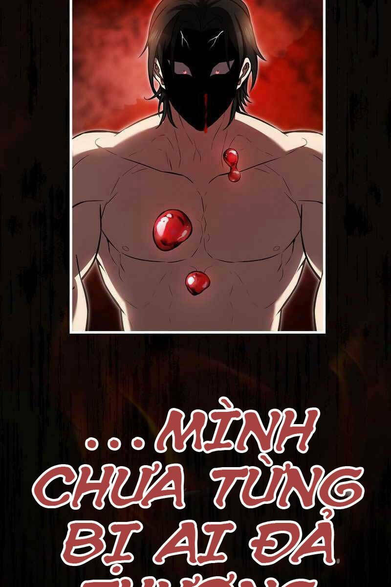 Nhân Vật Phụ Siêu Mạnh - Chapter 16 - Page 4