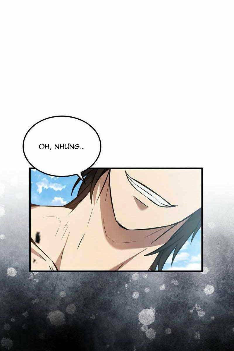 Nhân Vật Phụ Siêu Mạnh - Chapter 16 - Page 49