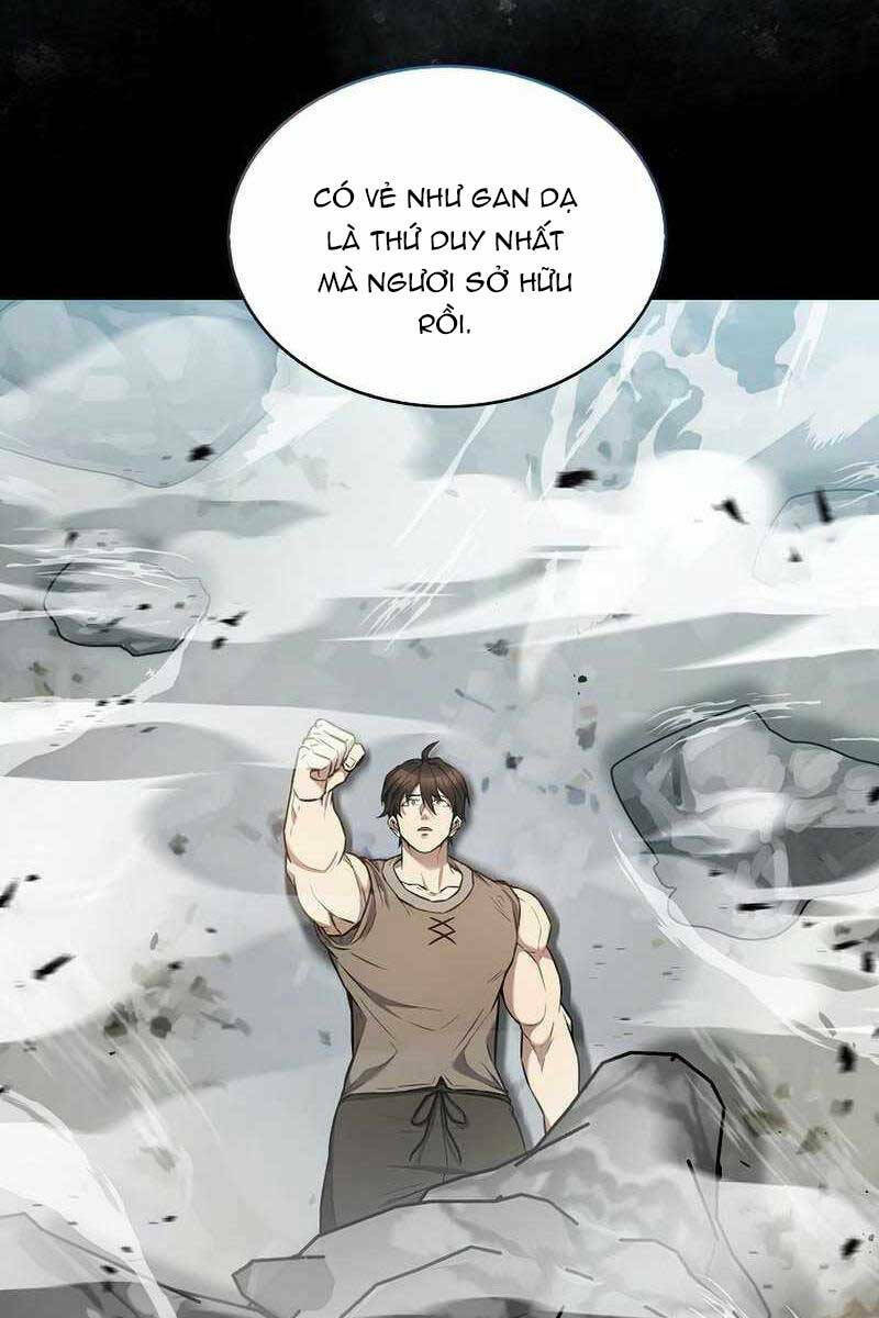 Nhân Vật Phụ Siêu Mạnh - Chapter 16 - Page 50