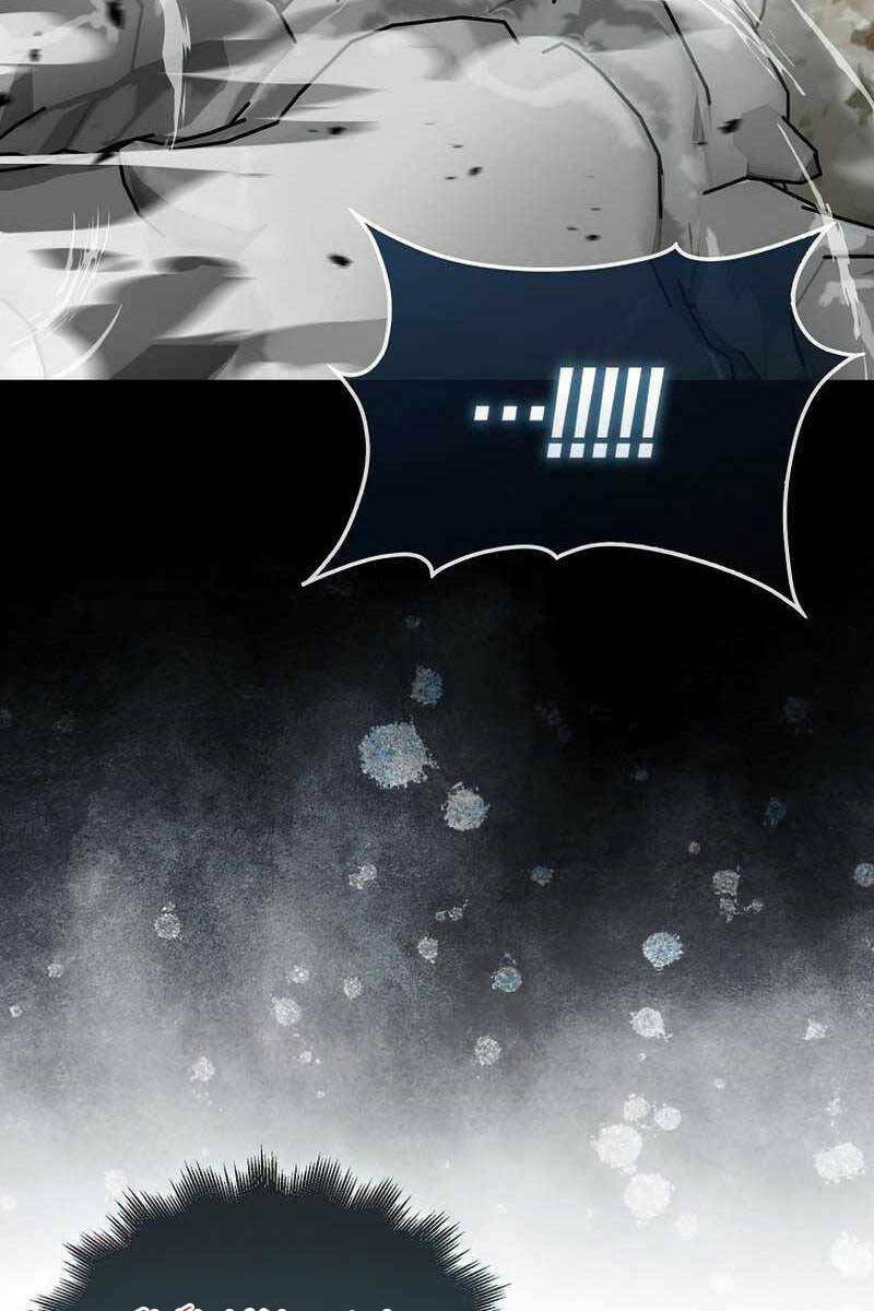 Nhân Vật Phụ Siêu Mạnh - Chapter 16 - Page 51