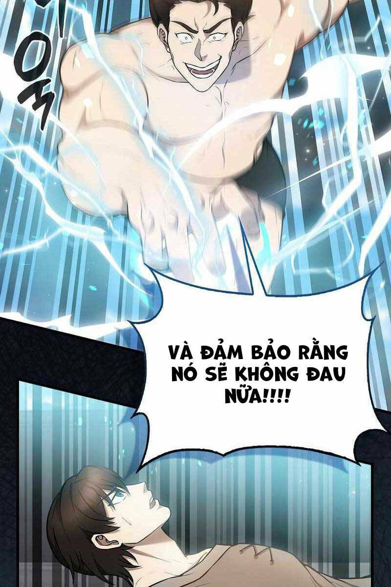 Nhân Vật Phụ Siêu Mạnh - Chapter 16 - Page 54