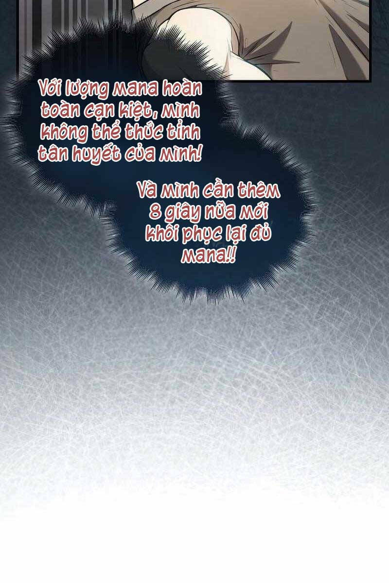 Nhân Vật Phụ Siêu Mạnh - Chapter 16 - Page 55