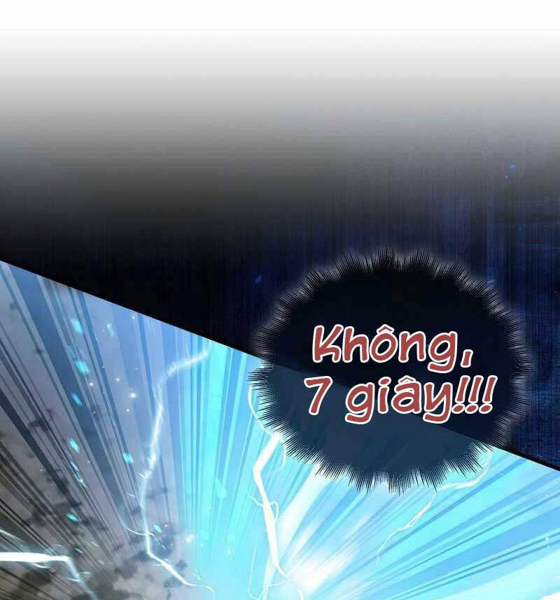 Nhân Vật Phụ Siêu Mạnh - Chapter 16 - Page 56