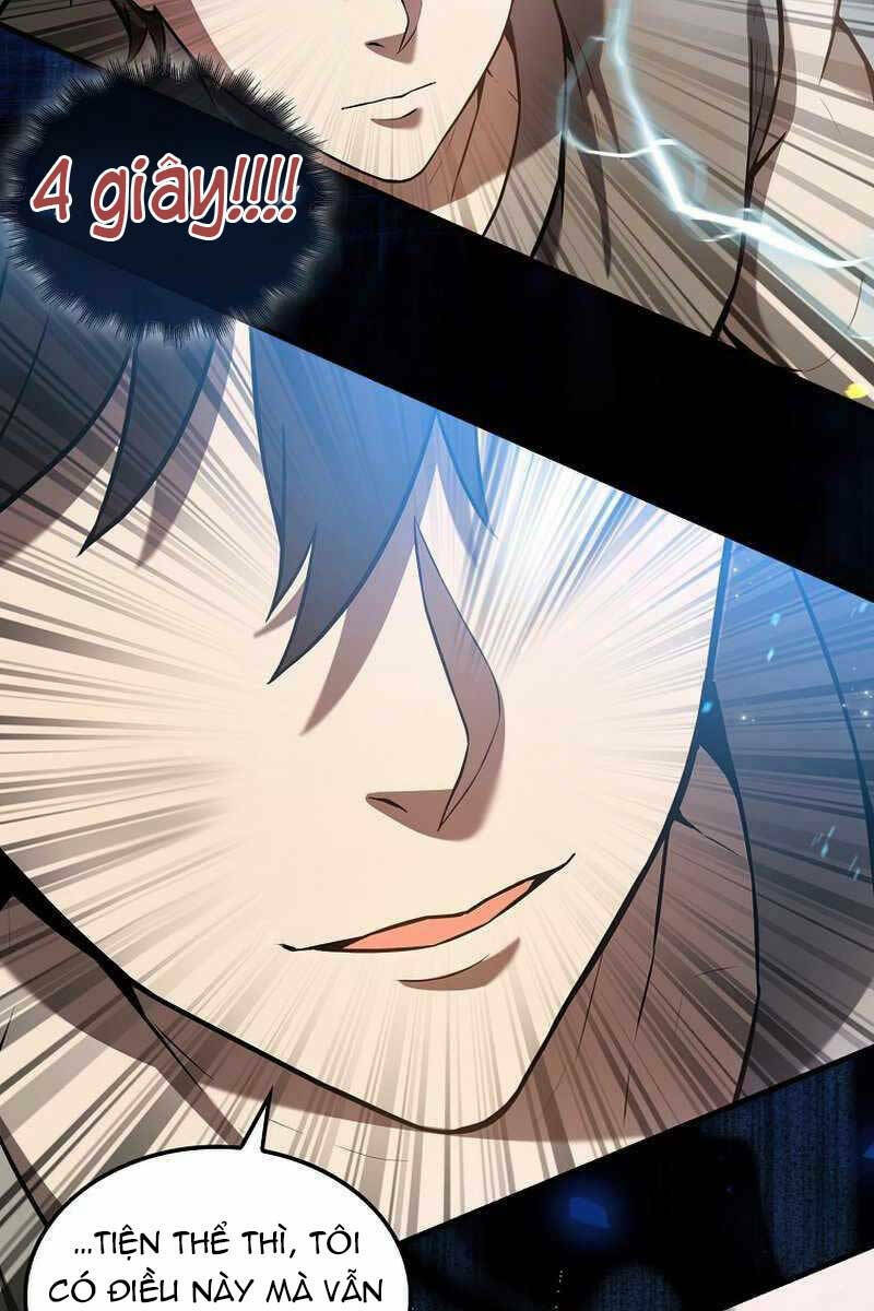 Nhân Vật Phụ Siêu Mạnh - Chapter 16 - Page 58