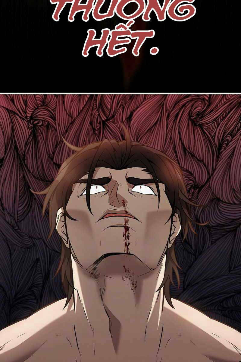 Nhân Vật Phụ Siêu Mạnh - Chapter 16 - Page 5