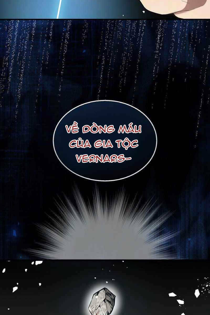 Nhân Vật Phụ Siêu Mạnh - Chapter 16 - Page 61