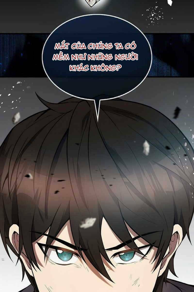 Nhân Vật Phụ Siêu Mạnh - Chapter 16 - Page 62