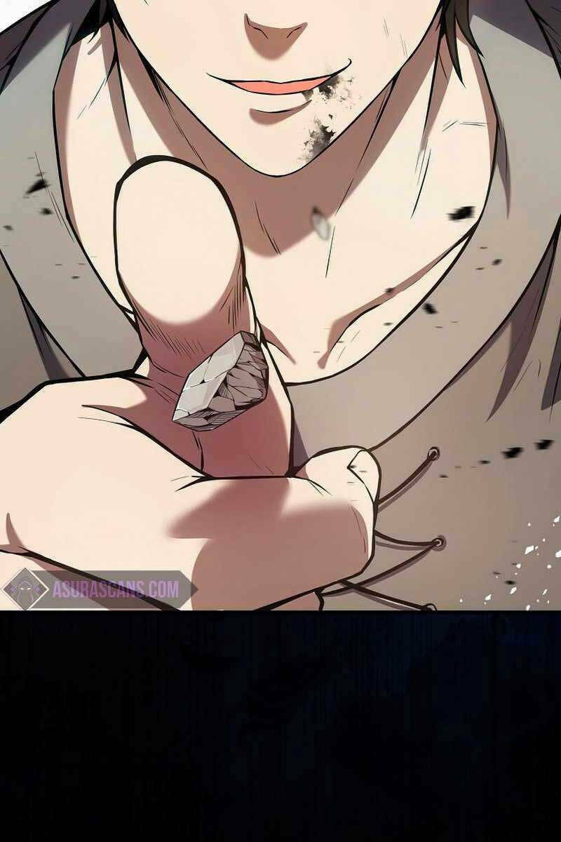 Nhân Vật Phụ Siêu Mạnh - Chapter 16 - Page 63