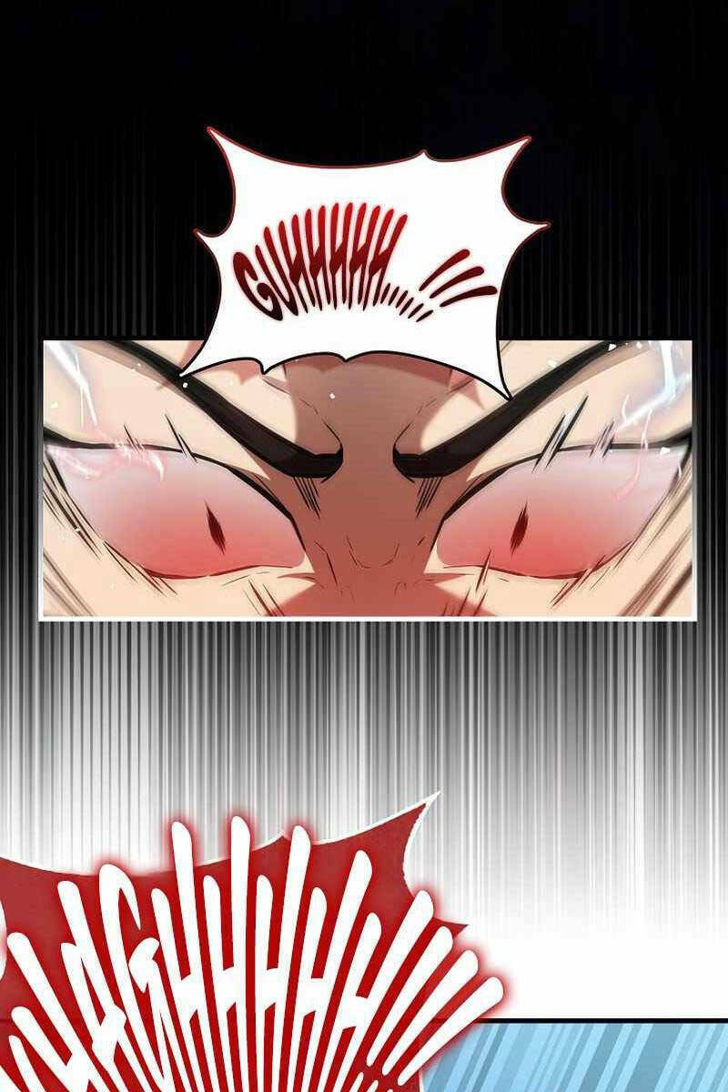 Nhân Vật Phụ Siêu Mạnh - Chapter 16 - Page 64