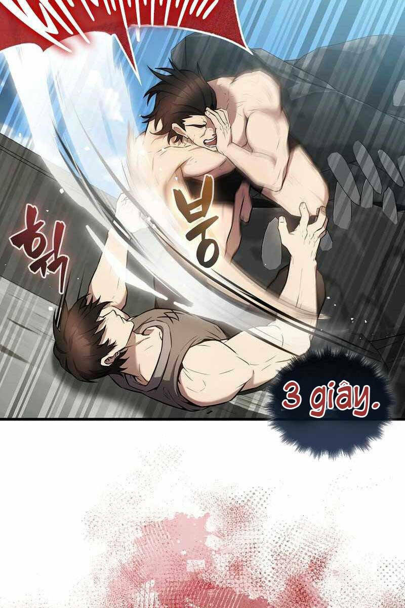 Nhân Vật Phụ Siêu Mạnh - Chapter 16 - Page 65