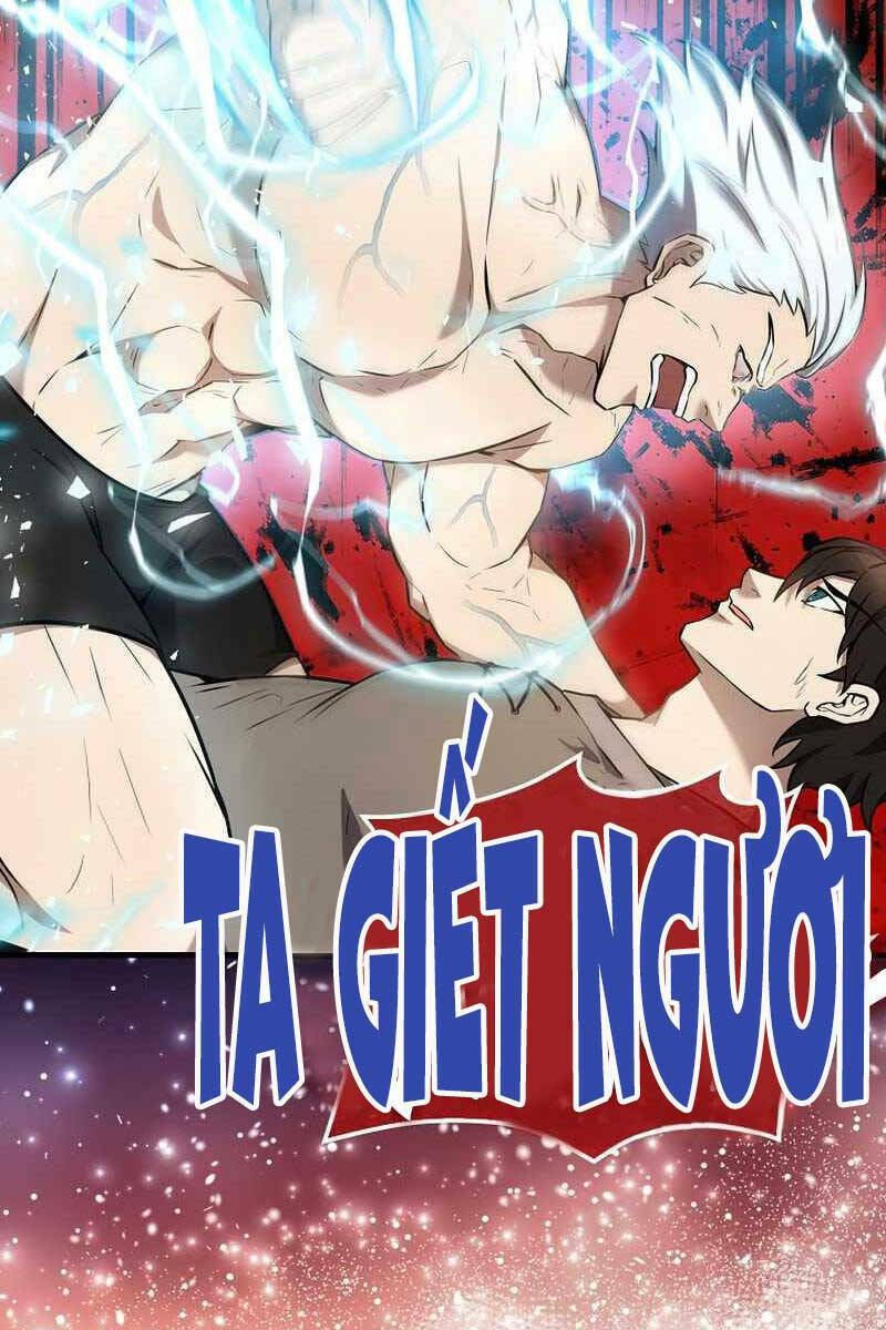 Nhân Vật Phụ Siêu Mạnh - Chapter 16 - Page 67