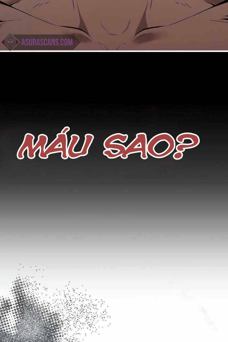 Nhân Vật Phụ Siêu Mạnh - Chapter 16 - Page 6