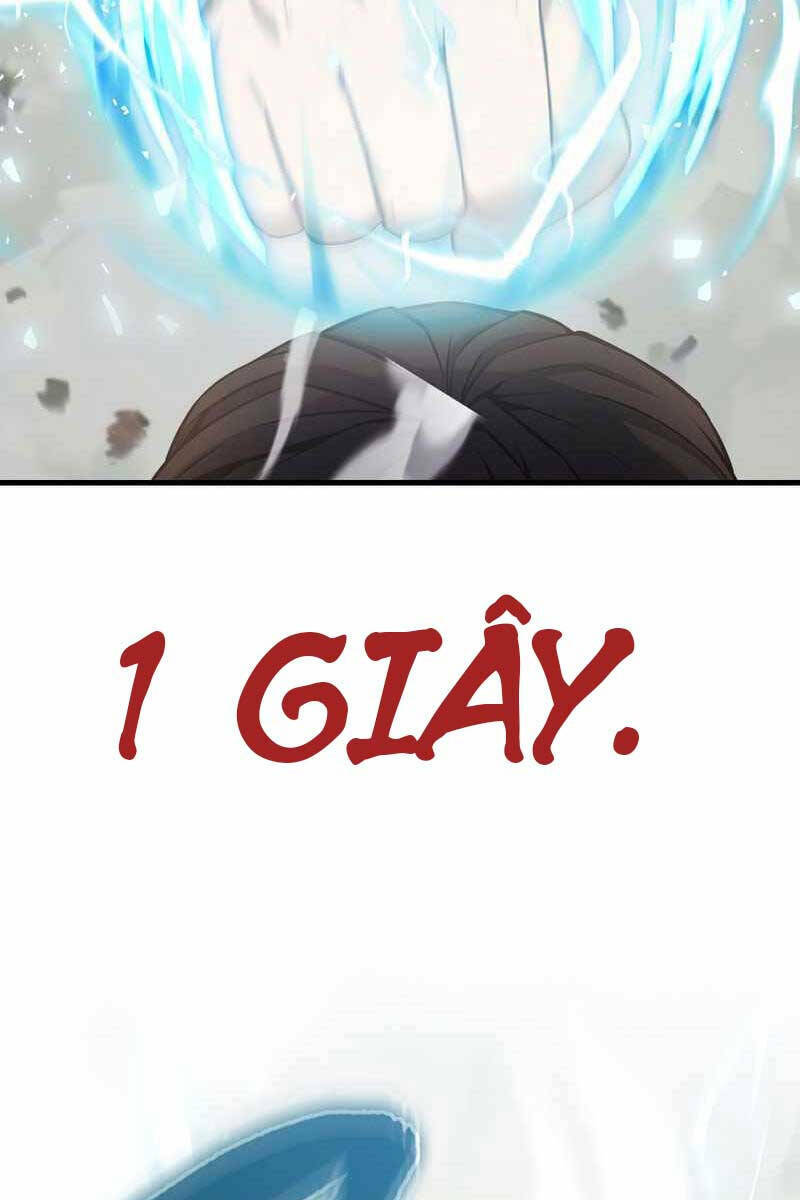 Nhân Vật Phụ Siêu Mạnh - Chapter 16 - Page 69
