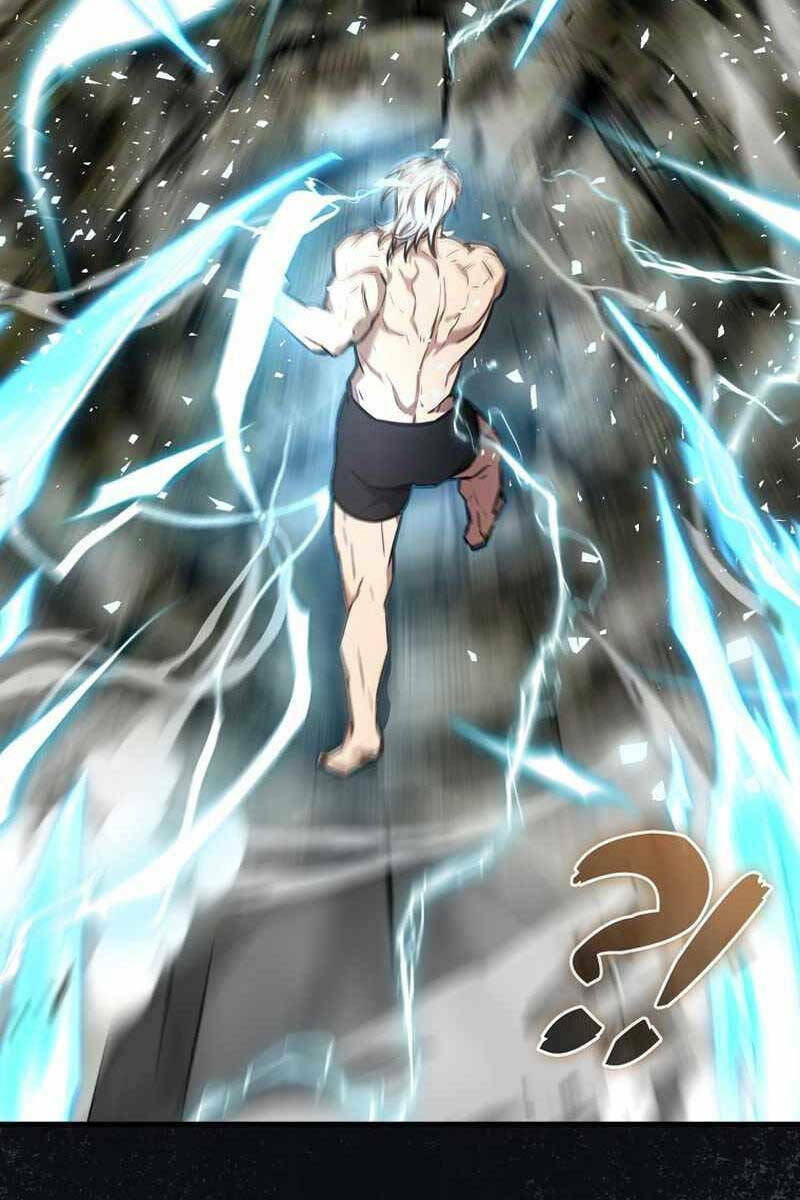 Nhân Vật Phụ Siêu Mạnh - Chapter 16 - Page 71