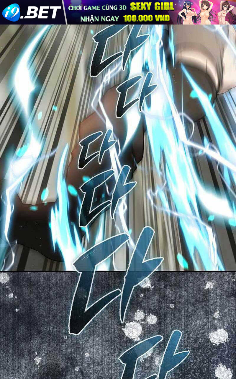 Nhân Vật Phụ Siêu Mạnh - Chapter 16 - Page 73