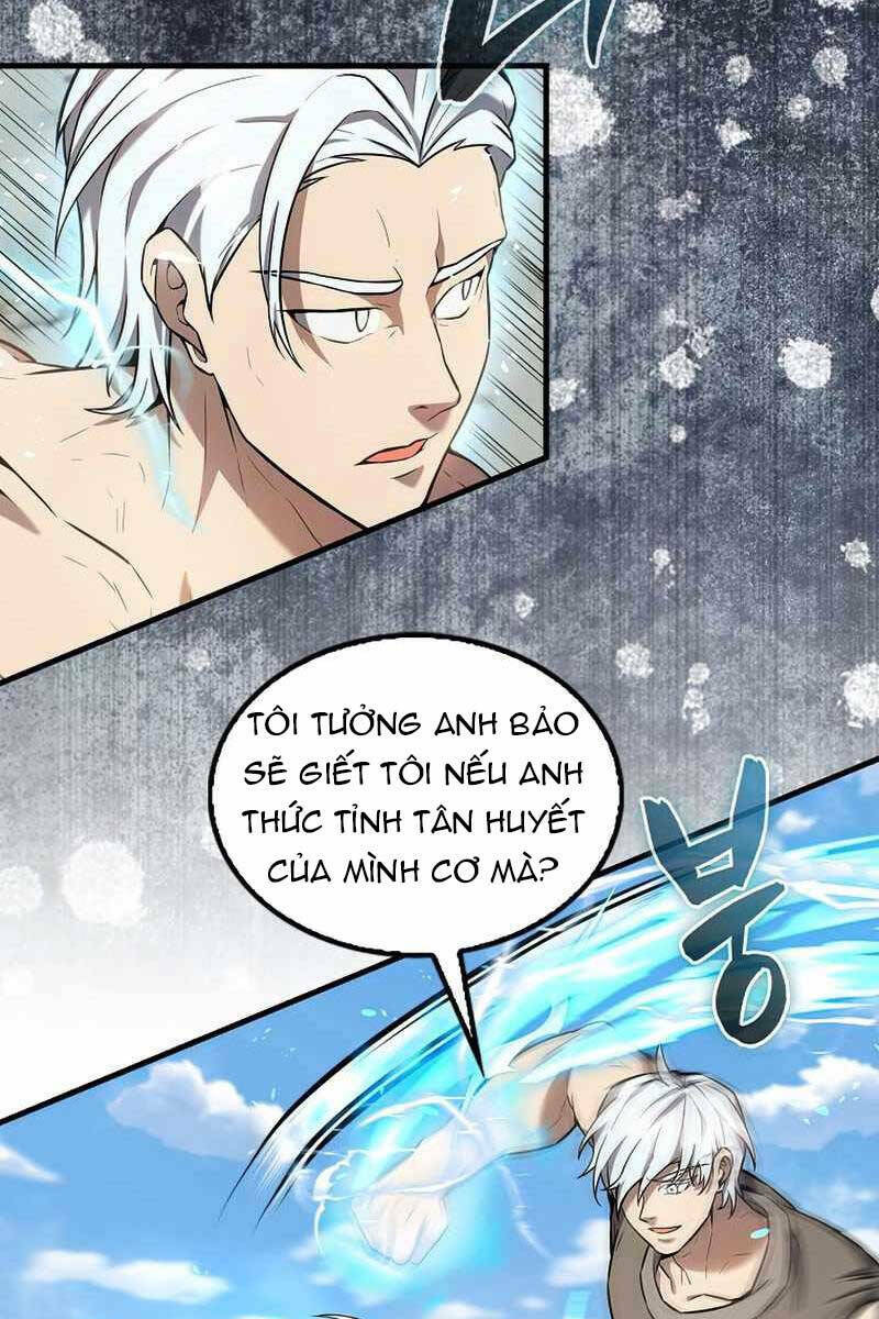 Nhân Vật Phụ Siêu Mạnh - Chapter 16 - Page 74