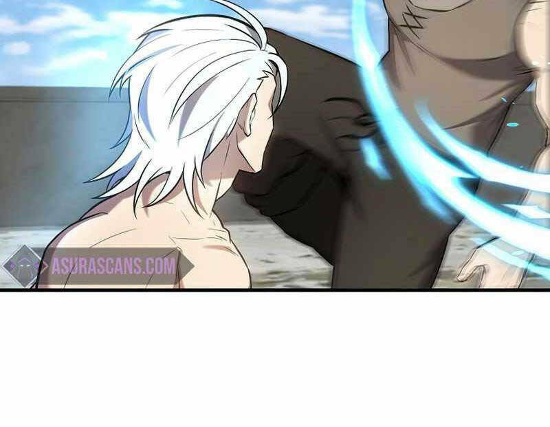 Nhân Vật Phụ Siêu Mạnh - Chapter 16 - Page 75