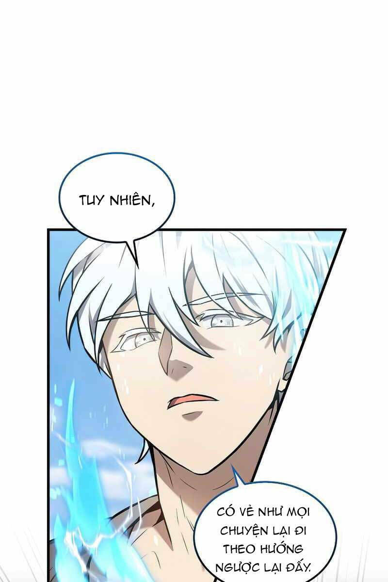 Nhân Vật Phụ Siêu Mạnh - Chapter 16 - Page 76