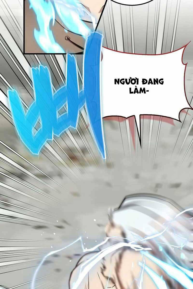 Nhân Vật Phụ Siêu Mạnh - Chapter 16 - Page 77