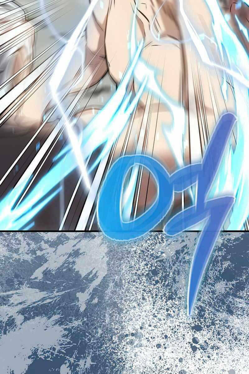 Nhân Vật Phụ Siêu Mạnh - Chapter 16 - Page 78