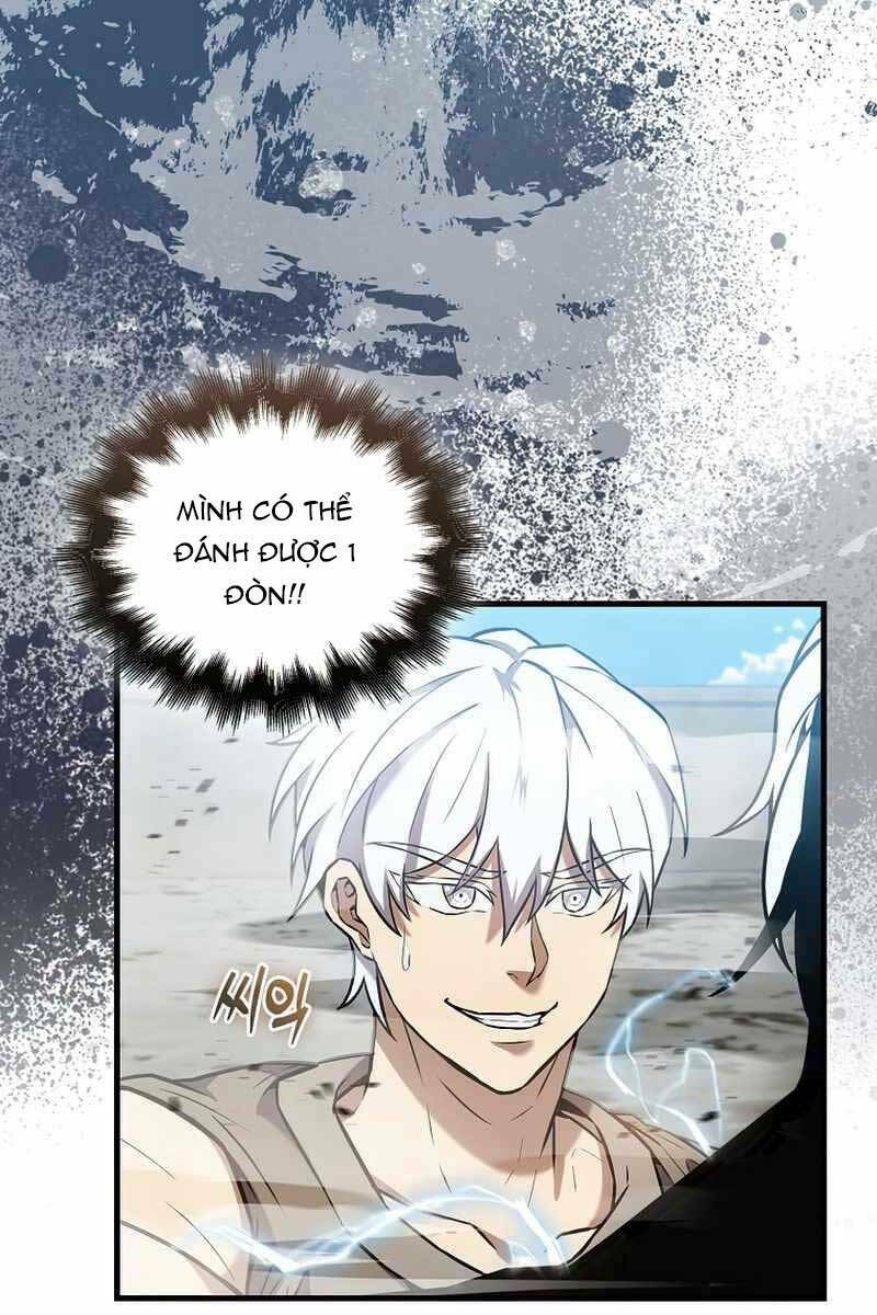 Nhân Vật Phụ Siêu Mạnh - Chapter 16 - Page 79