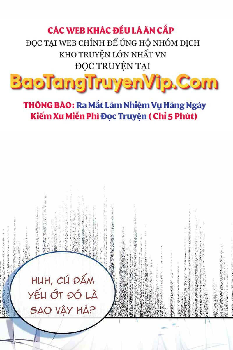 Nhân Vật Phụ Siêu Mạnh - Chapter 16 - Page 80