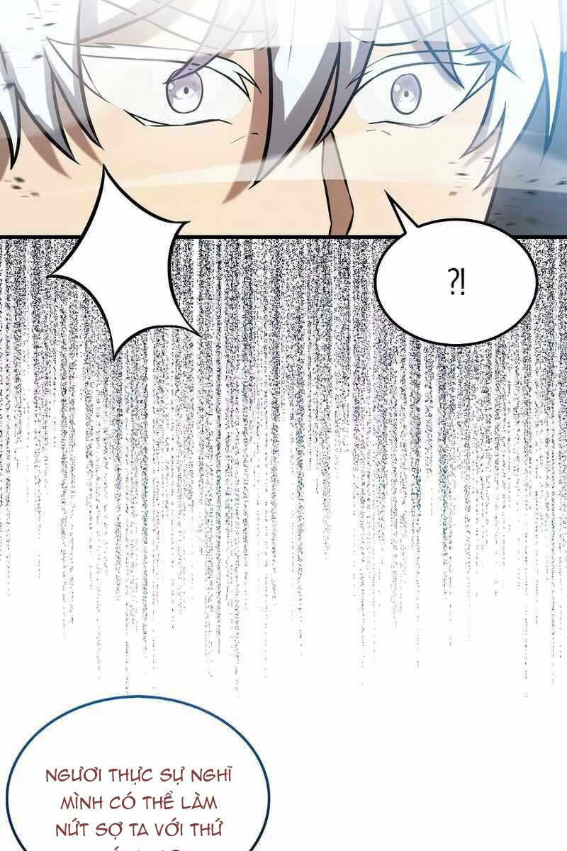 Nhân Vật Phụ Siêu Mạnh - Chapter 16 - Page 81