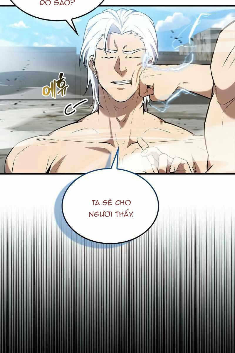 Nhân Vật Phụ Siêu Mạnh - Chapter 16 - Page 82