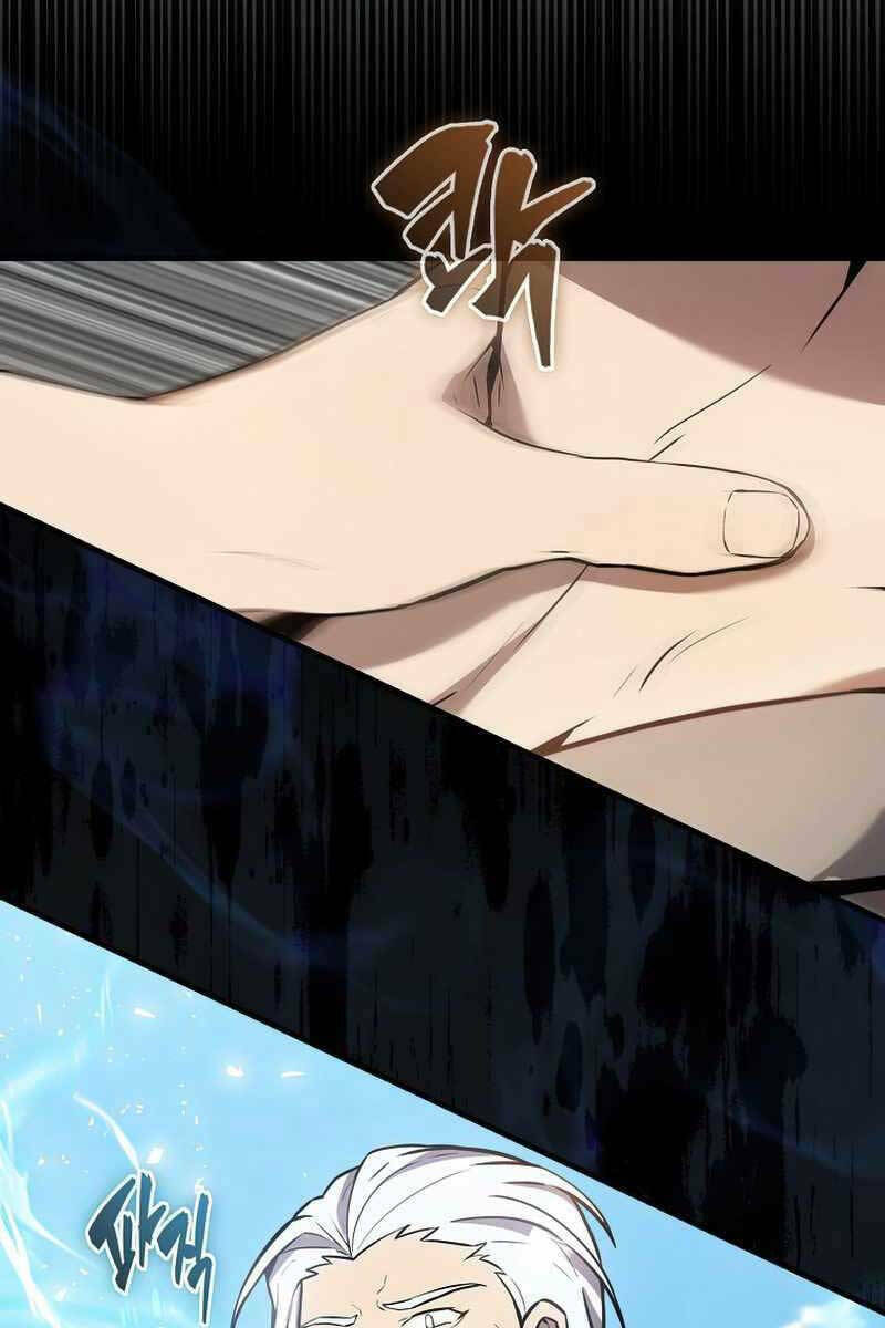 Nhân Vật Phụ Siêu Mạnh - Chapter 16 - Page 83