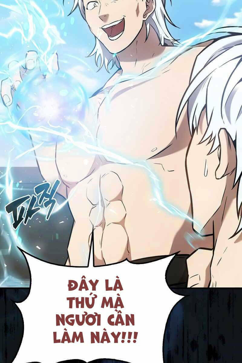 Nhân Vật Phụ Siêu Mạnh - Chapter 16 - Page 84