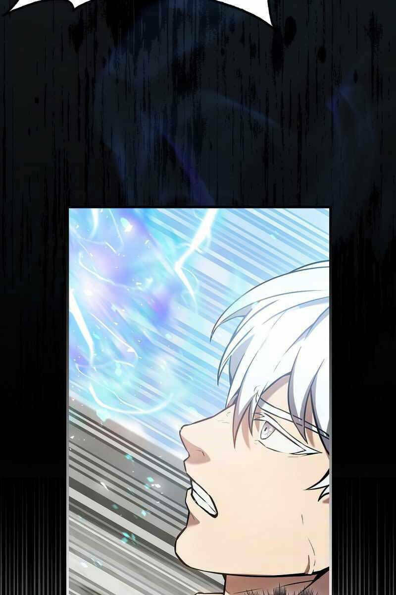 Nhân Vật Phụ Siêu Mạnh - Chapter 16 - Page 85