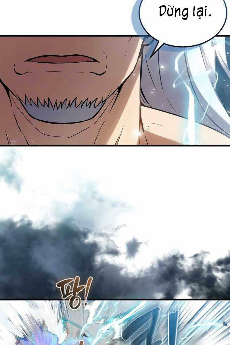 Nhân Vật Phụ Siêu Mạnh - Chapter 16 - Page 87