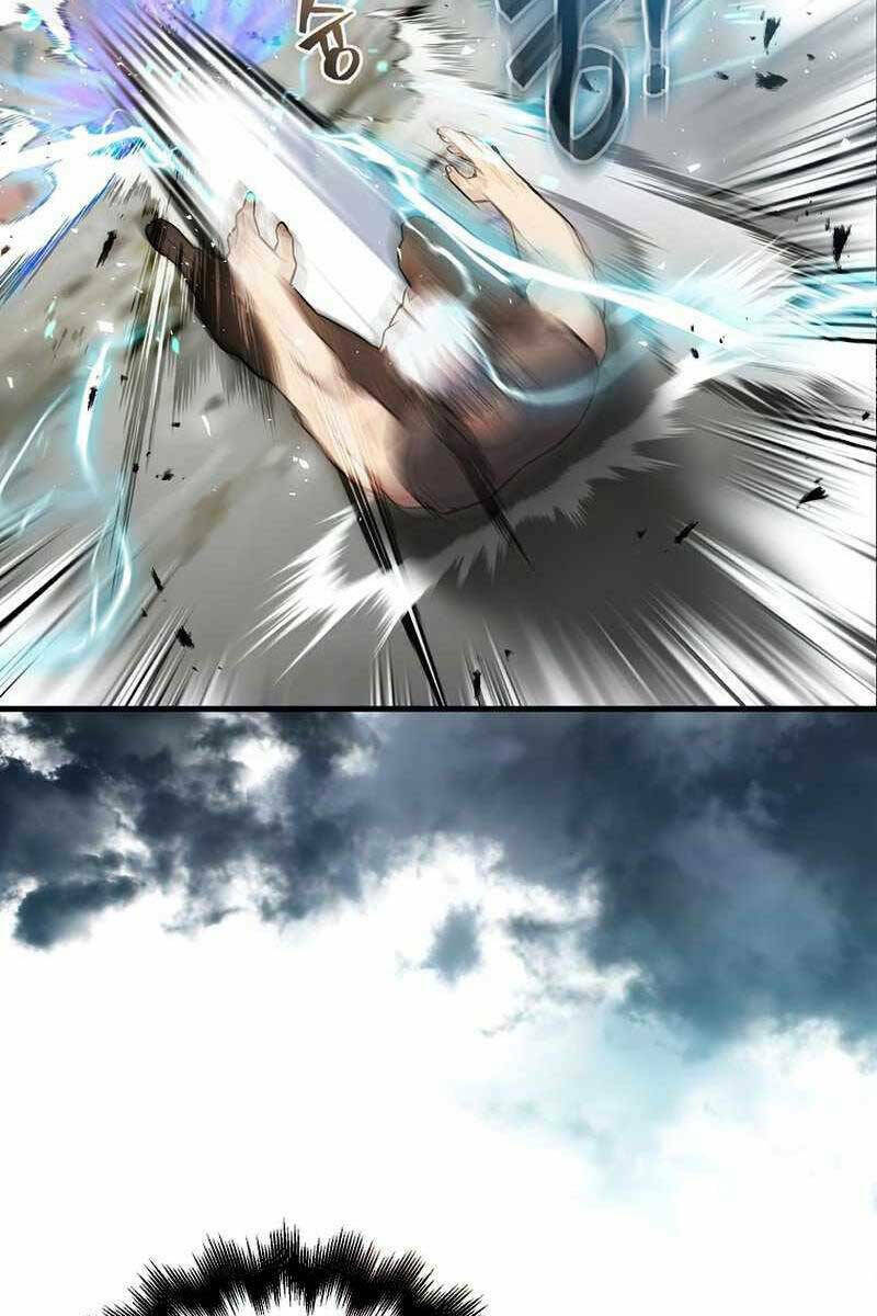 Nhân Vật Phụ Siêu Mạnh - Chapter 16 - Page 88