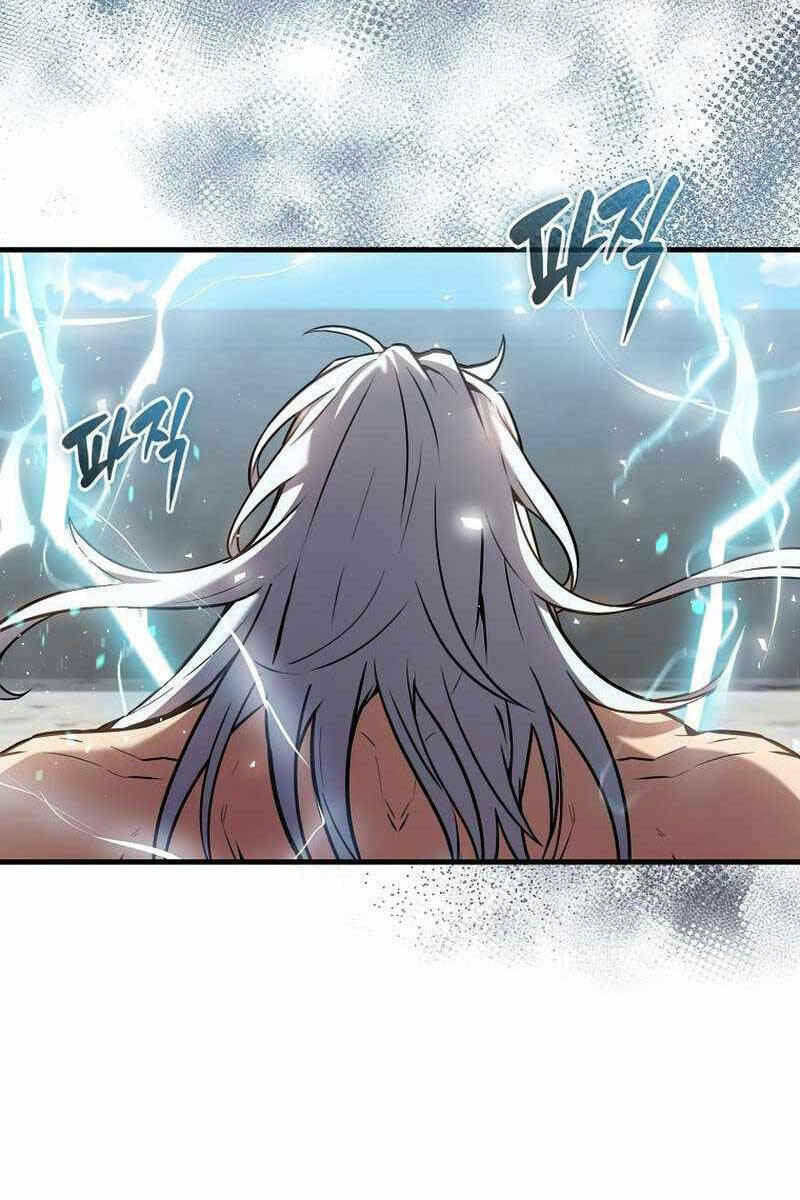 Nhân Vật Phụ Siêu Mạnh - Chapter 16 - Page 90
