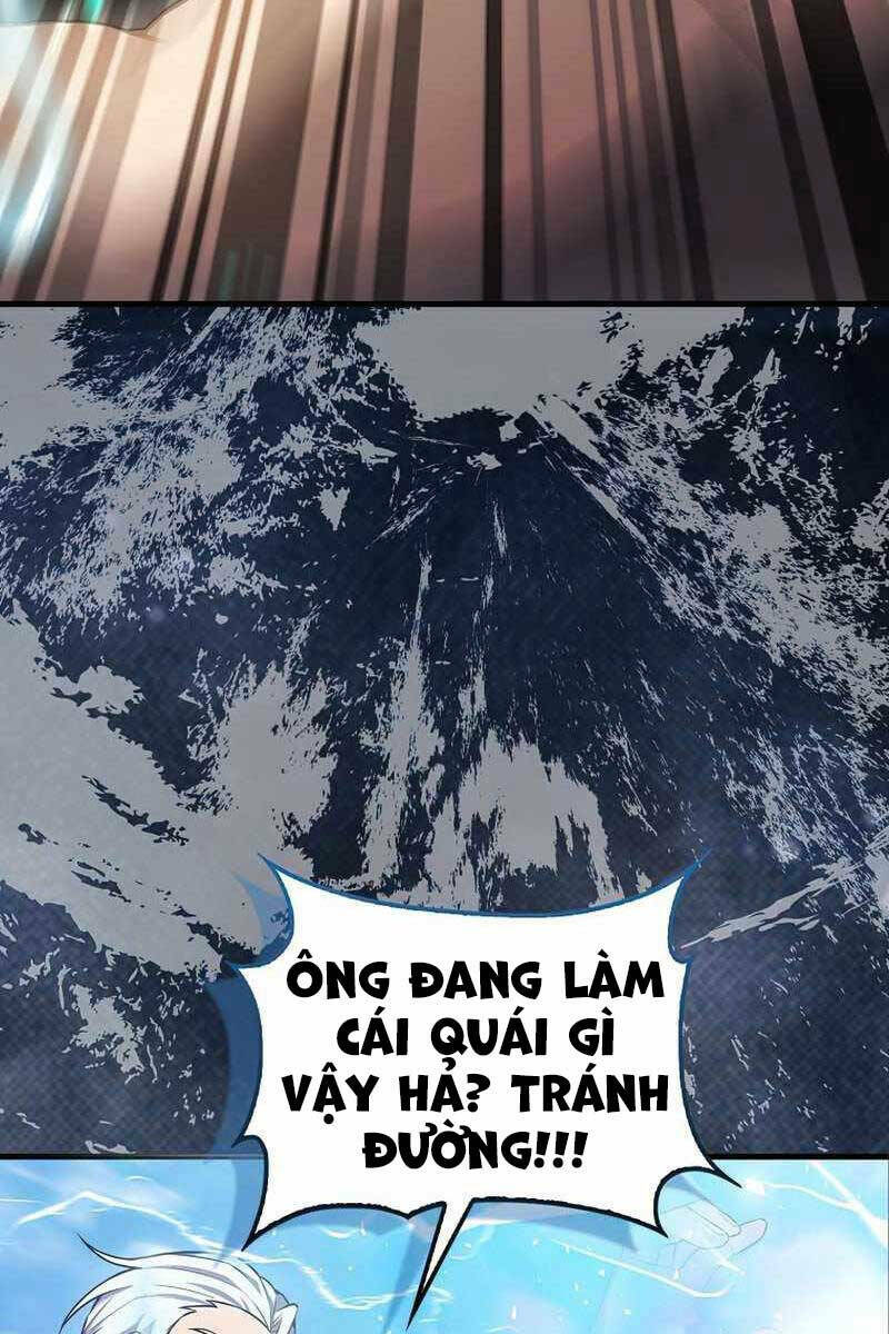 Nhân Vật Phụ Siêu Mạnh - Chapter 16 - Page 93