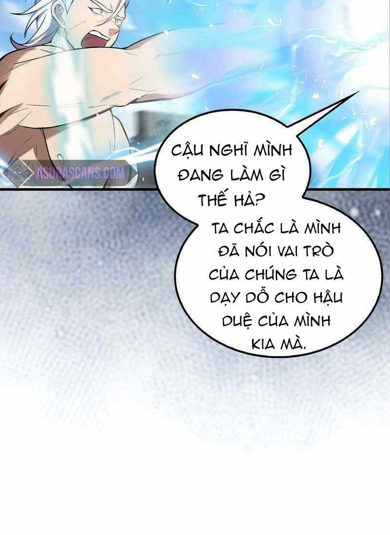 Nhân Vật Phụ Siêu Mạnh - Chapter 16 - Page 94