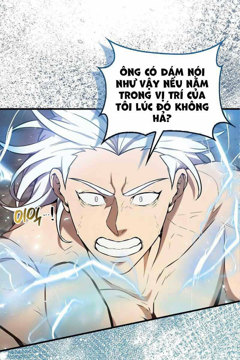 Nhân Vật Phụ Siêu Mạnh - Chapter 16 - Page 96