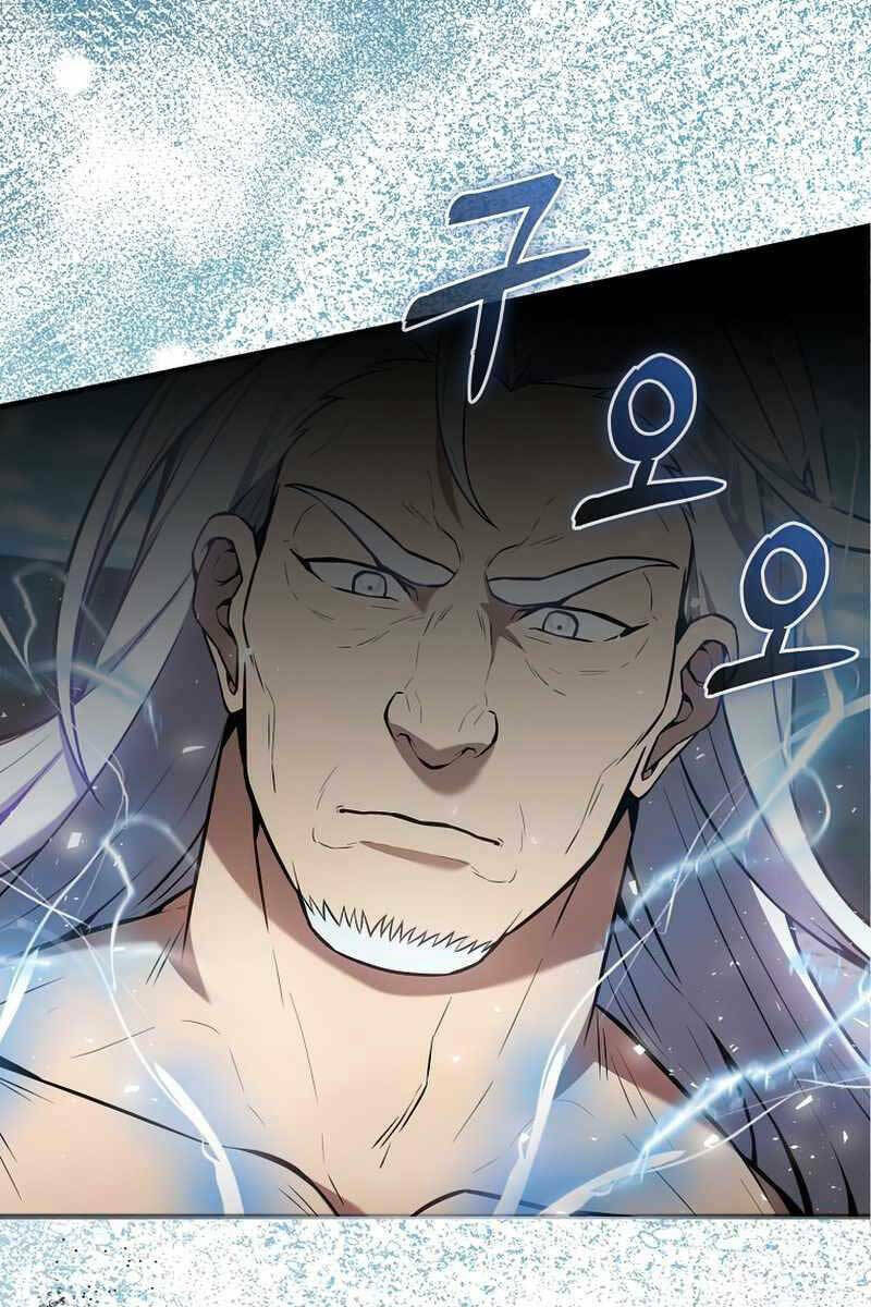 Nhân Vật Phụ Siêu Mạnh - Chapter 16 - Page 97