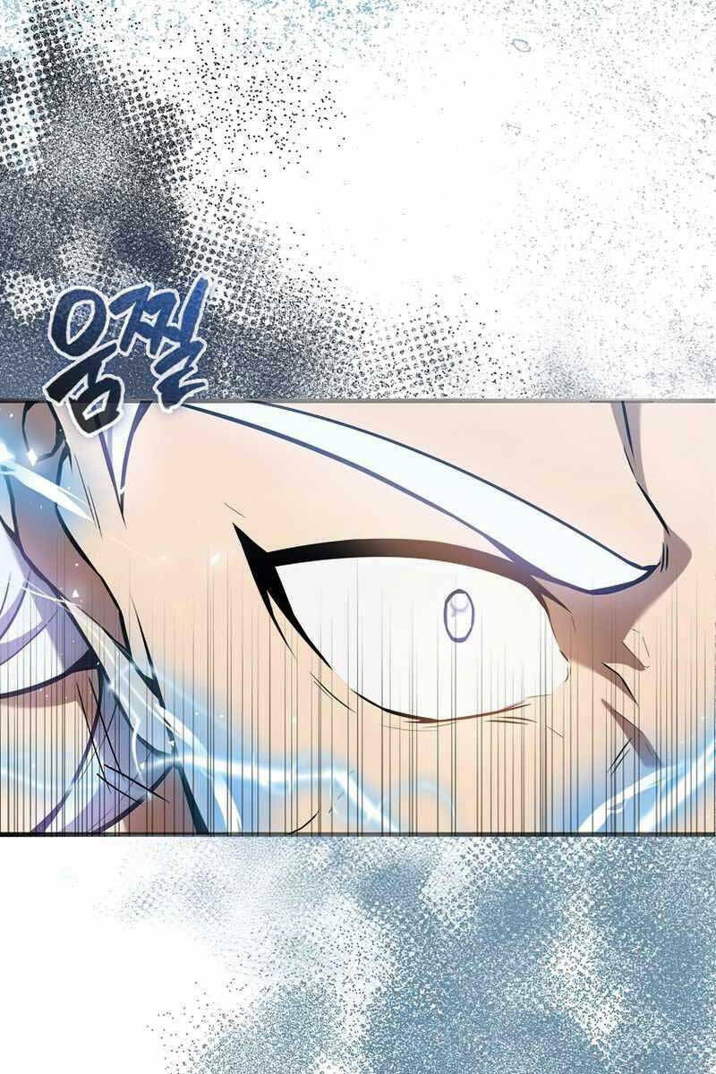 Nhân Vật Phụ Siêu Mạnh - Chapter 16 - Page 98