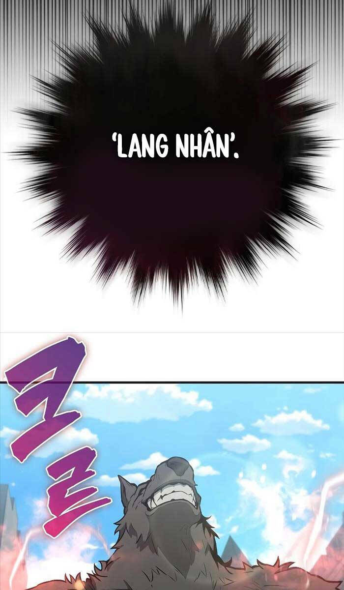 Nhân Vật Phụ Siêu Mạnh - Chapter 17 - Page 99