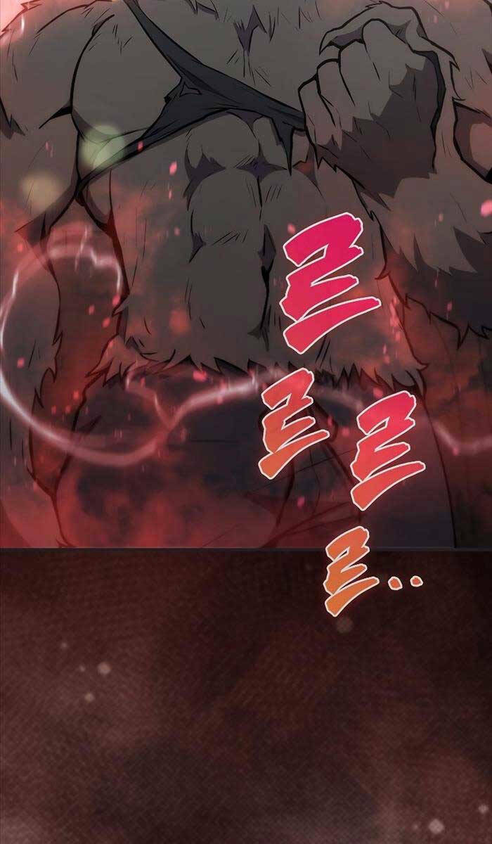 Nhân Vật Phụ Siêu Mạnh - Chapter 17 - Page 100