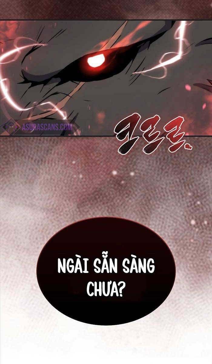 Nhân Vật Phụ Siêu Mạnh - Chapter 17 - Page 101