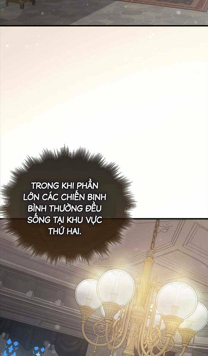 Nhân Vật Phụ Siêu Mạnh - Chapter 17 - Page 12