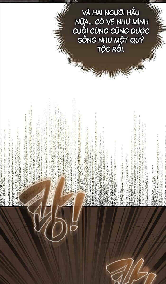 Nhân Vật Phụ Siêu Mạnh - Chapter 17 - Page 16