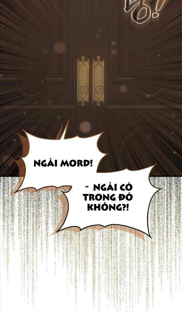 Nhân Vật Phụ Siêu Mạnh - Chapter 17 - Page 17